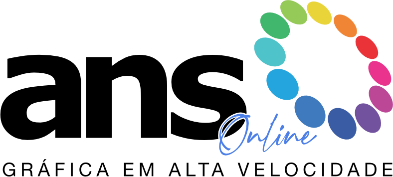 ans-online-azul ans-online-azul