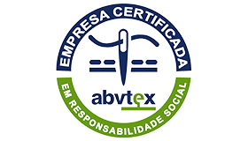 certificado-abvtex certificado-abvtex
