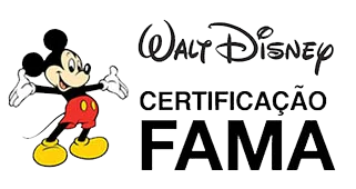 disney-fama disney-fama