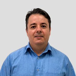 fabricio