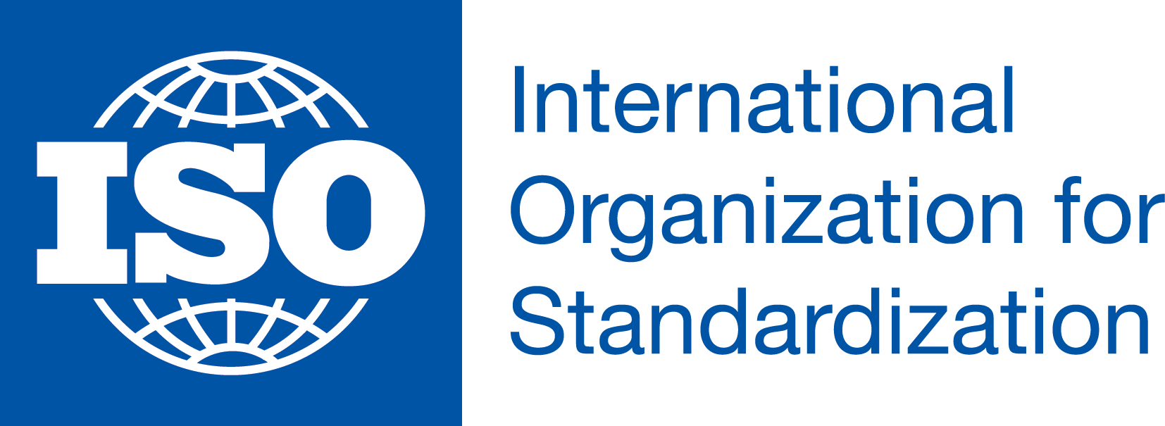 international-organization-for-standardization-iso-9001 international-organization-for-standardization-iso-9001