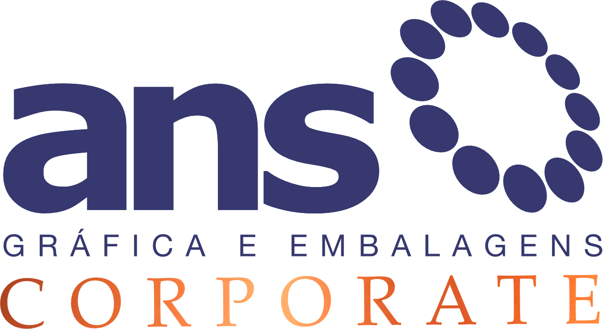 logo-azul-ok logo-azul-ok
