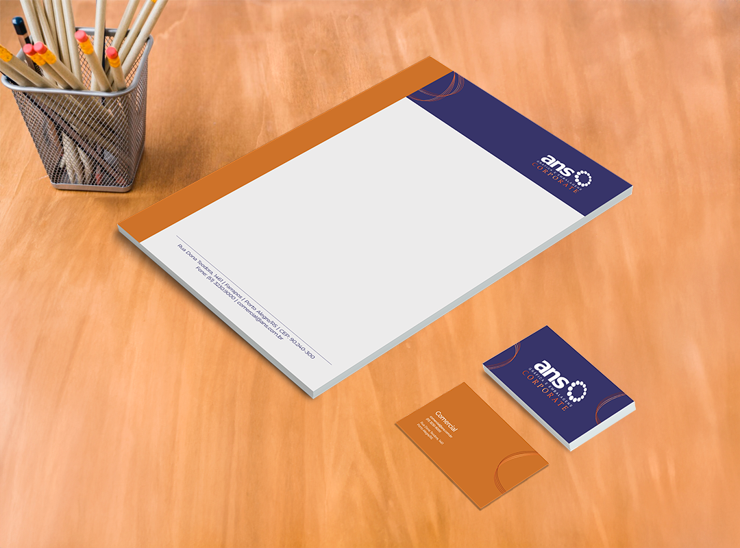 mkp-papelaria-corporate mkp-papelaria-corporate