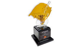 premio-abigraf premio-abigraf