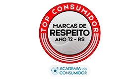 premio-top-consumidor premio-top-consumidor