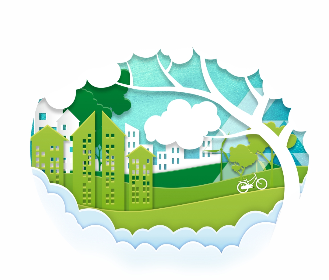 sustentabilidade sustentabilidade