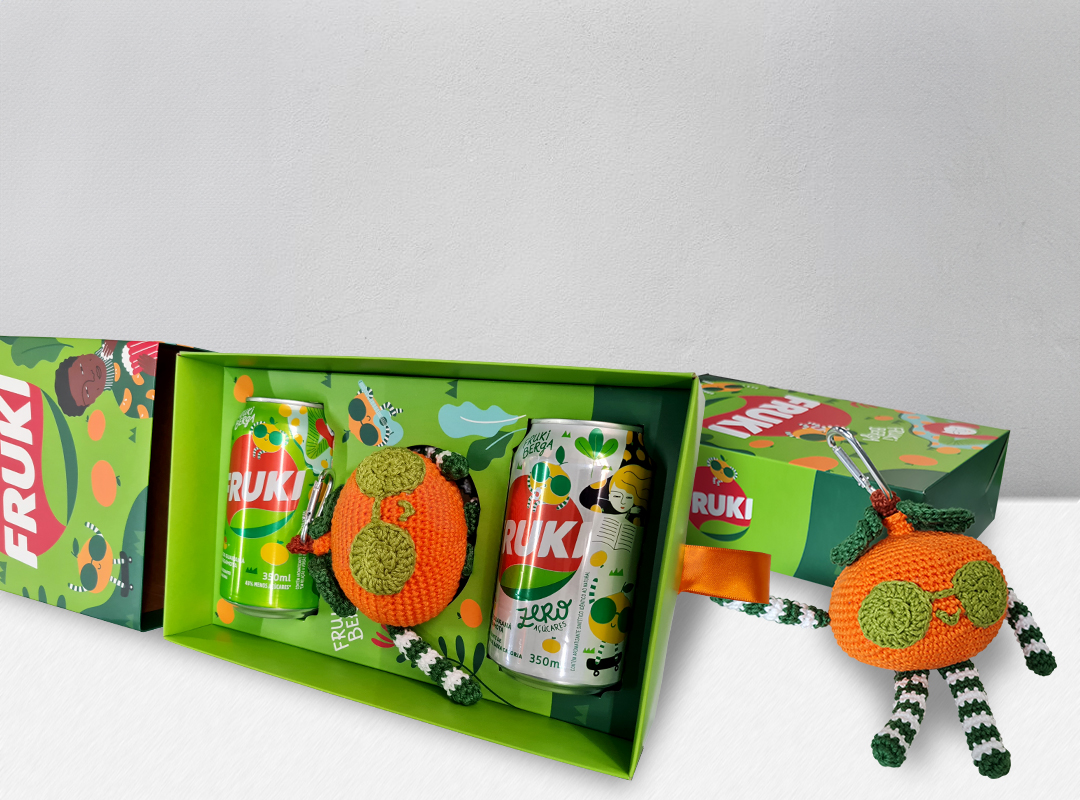 fruki-berga